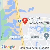 View Map of 2234 Longport Cour,Elk Grove,CA,95758